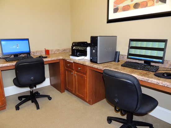 Landing at Willow Bayou, The